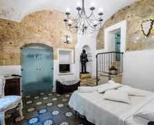 Italy Apulia Gallipoli vacation rental compare prices direct by owner 26910045
