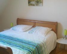 France Auvergne Isle-et-Bardais vacation rental compare prices direct by owner 12995056