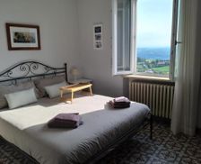 Italy Piedmont Novello vacation rental compare prices direct by owner 15810014