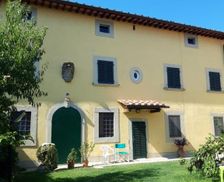 Italy Tuscany Fornello vacation rental compare prices direct by owner 14737916