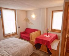 Italy Trentino Alto Adige Daiano vacation rental compare prices direct by owner 14257578