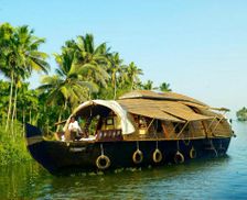 India Kerala Alleppey vacation rental compare prices direct by owner 14122616