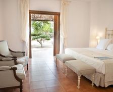 Spain Ibiza Ibiza Town vacation rental compare prices direct by owner 16416041