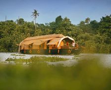 India Kerala Alleppey vacation rental compare prices direct by owner 13828452
