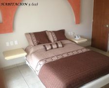 Mexico Morelos Cuernavaca vacation rental compare prices direct by owner 16392904