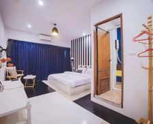 Thailand Nakhon Ratchasima Province Nakhon Ratchasima vacation rental compare prices direct by owner 18016624