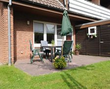 Germany Lower-Saxony Greetsiel vacation rental compare prices direct by owner 16168817