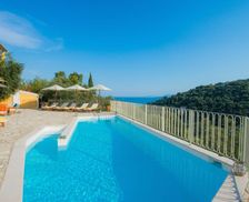 Greece Corfu Kalami vacation rental compare prices direct by owner 18838341