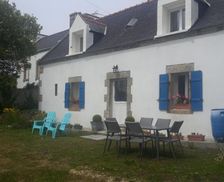 France Brittany Plouhinec vacation rental compare prices direct by owner 15071162