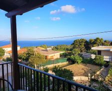 Greece Kefalonia Spartià vacation rental compare prices direct by owner 23751036