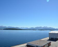 Norway Møre og Romsdal Molde vacation rental compare prices direct by owner 18758659