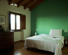 Italy Lombardy Vittuone vacation rental compare prices direct by owner 14057858