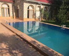 Azerbaijan  Sheki vacation rental compare prices direct by owner 4619839