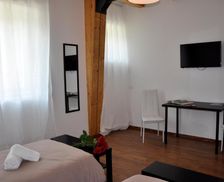 Italy Trentino Alto Adige Borgo vacation rental compare prices direct by owner 14295521