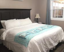 Canada Newfoundland and Labrador Port Union vacation rental compare prices direct by owner 18116514