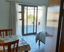 Namibia Erongo Walvis Bay vacation rental compare prices direct by owner 14724761