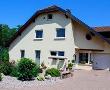 France Alsace Chalampé vacation rental compare prices direct by owner 26948966
