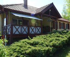 Poland Warmia-Masuria Piecki vacation rental compare prices direct by owner 15809141
