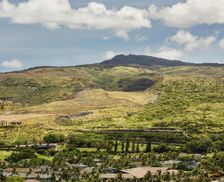 United States Hawaii Kapolei vacation rental compare prices direct by owner 12713471
