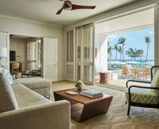 United States Hawaii Kapolei vacation rental compare prices direct by owner 16510941