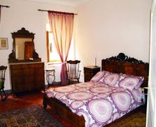 Italy Tuscany Montefollonico vacation rental compare prices direct by owner 14124613