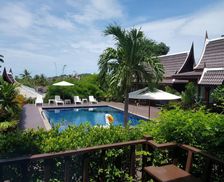 Thailand Koh Samui Choeng Mon Beach vacation rental compare prices direct by owner 29322874