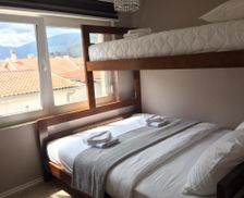 Bosnia and Herzegovina Federation of Bosnia and Herzegovina Mostar vacation rental compare prices direct by owner 26927882