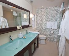 Bermuda  Southampton vacation rental compare prices direct by owner 12746867