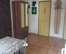 Hungary Borsod-Abauj-Zemplen Bogács vacation rental compare prices direct by owner 16273392