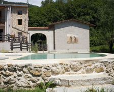 Italy Veneto Marostica vacation rental compare prices direct by owner 18381465