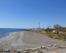 Spain Andalucía Torrox Costa vacation rental compare prices direct by owner 15845683