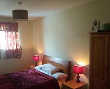 Ireland Clare Doolin vacation rental compare prices direct by owner 14341864