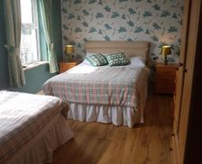 Ireland Clare Doolin vacation rental compare prices direct by owner 16420191