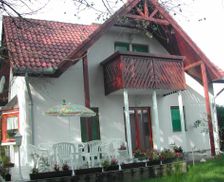 Hungary Somogy Balatonberény vacation rental compare prices direct by owner 17865262