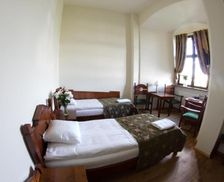 Poland Kuyavian-Pomeranian Golub-Dobrzyń vacation rental compare prices direct by owner 12967691