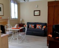 Italy Veneto Montagnana vacation rental compare prices direct by owner 24780069