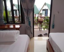 Vietnam Quang Binh Phong Nha vacation rental compare prices direct by owner 16547252