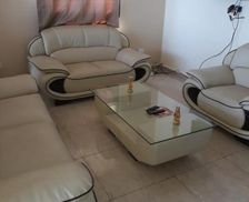 Lebanon North Governorate An Nakhlah vacation rental compare prices direct by owner 13654151