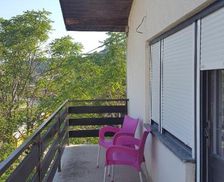 Croatia Sibenik-Knin County Knin vacation rental compare prices direct by owner 13636732