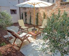 Italy Piedmont Nizza Monferrato vacation rental compare prices direct by owner 7443607
