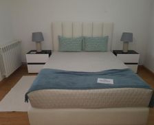 Portugal Norte Region Macedo de Cavaleiros vacation rental compare prices direct by owner 13698744