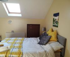 United Kingdom Antrim County Antrim vacation rental compare prices direct by owner 12975186