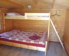 Estonia Saaremaa Tehumardi vacation rental compare prices direct by owner 13636865