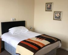 United Kingdom Bedfordshire Leighton Buzzard vacation rental compare prices direct by owner 16250709