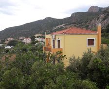 Greece Peloponnese Plytra vacation rental compare prices direct by owner 13663932