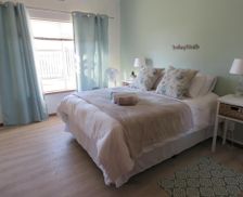 South Africa Western Cape Wolseley vacation rental compare prices direct by owner 27020369