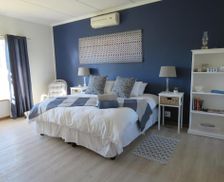 South Africa Western Cape Wolseley vacation rental compare prices direct by owner 18407232