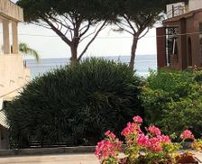 Italy Sicily Palermo vacation rental compare prices direct by owner 6500936