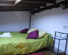 Spain Castile and Leon Mogarraz vacation rental compare prices direct by owner 14097580