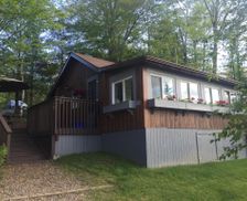 Canada Ontario Bancroft vacation rental compare prices direct by owner 19048474